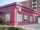 PLIELLE Fashion Co., Ltd.